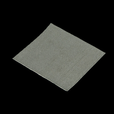 Silicone Coated Glass Fibre Cloth