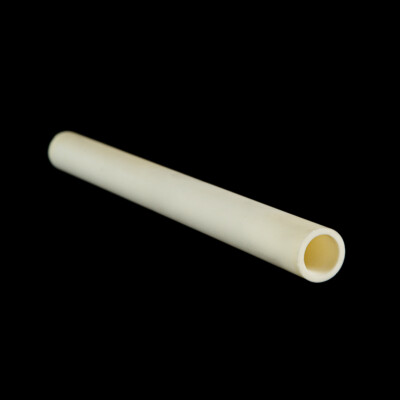 Alumina Tube - 16*8.5*1000mm
