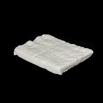 Ceramic Fibre Blanket 25mm 1400°C