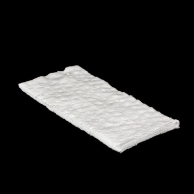 Ceramic Fibre Blanket 6mm