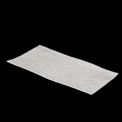 Ceramic Fibre Paper 1mm