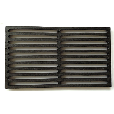 Fire Grate Small 365*200*20mm