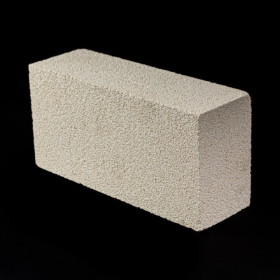 JM26 Insulation Brick 230*115*75mm