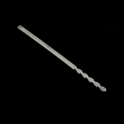 Stainless Steel Cuplock Pin 200mm